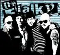 The Fialky - THE_FIALKY-8 2011.JPG